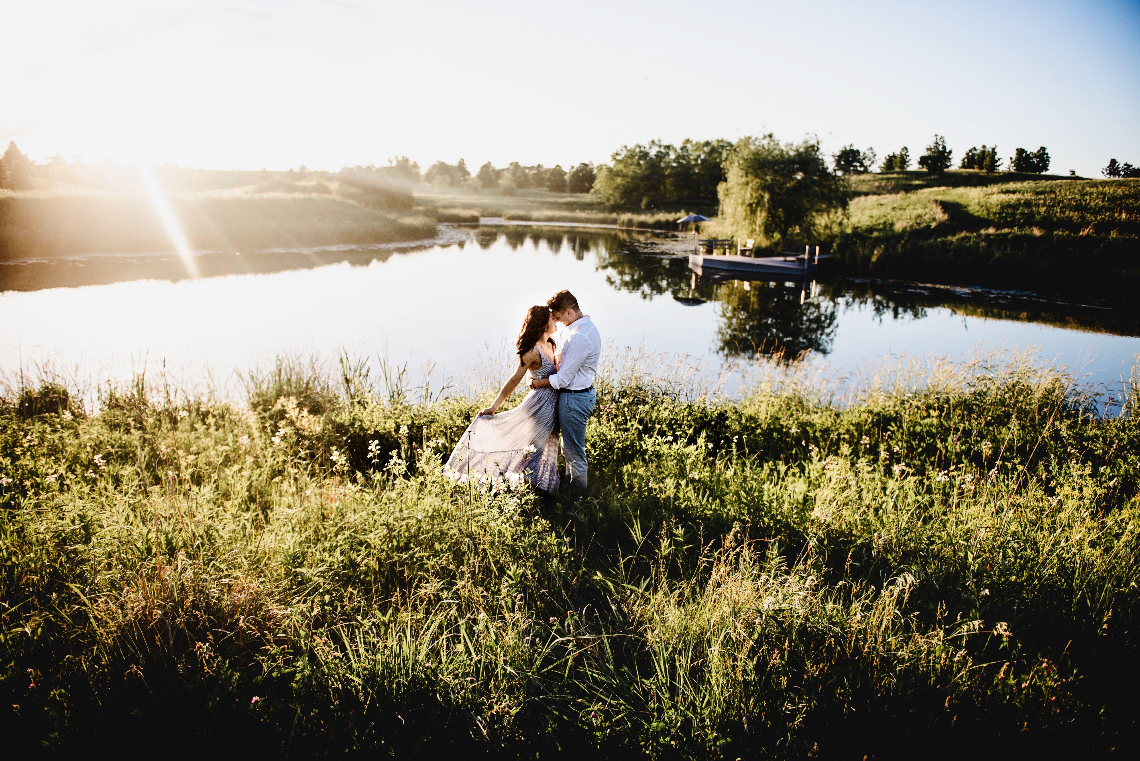 8904e3ee-e5be-4794-bdb6-c62e0ce41159