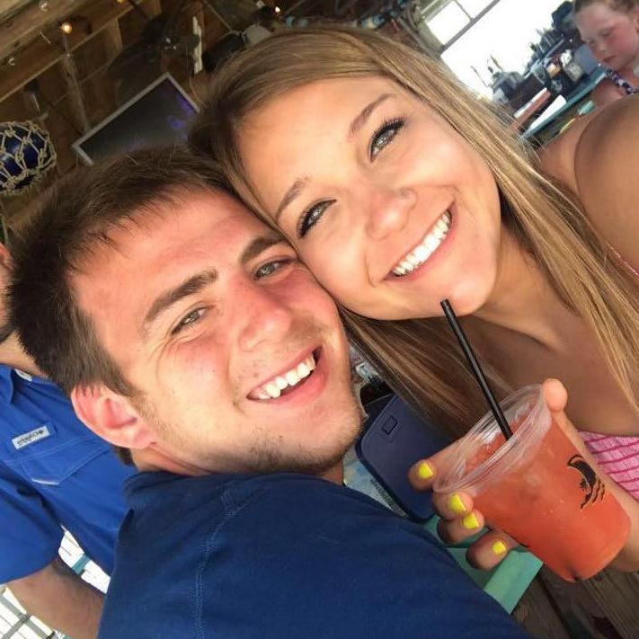 cheers to Florida