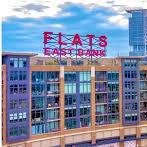 The Flats