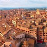 Siena