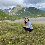 Hatcher Pass Lodge