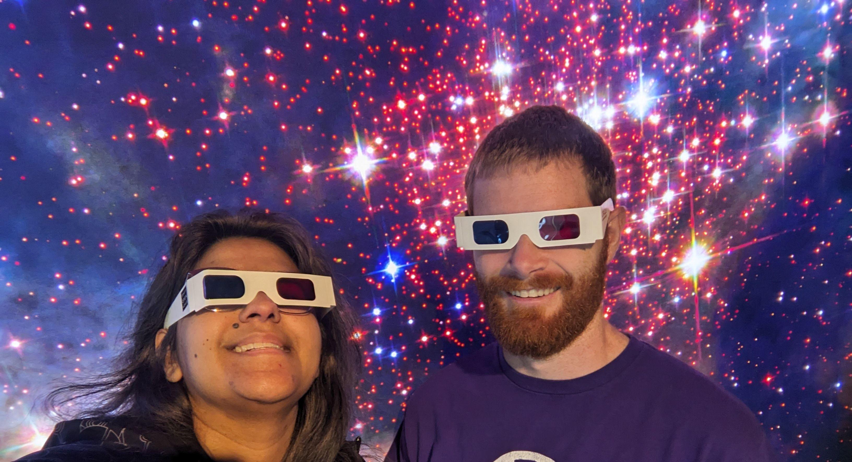 890612cb-1989-4c22-8162-5dee3386ad82