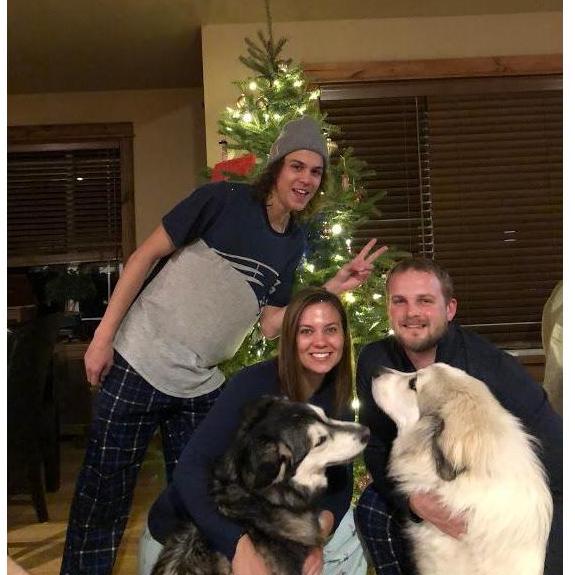 Christmas 12.2018