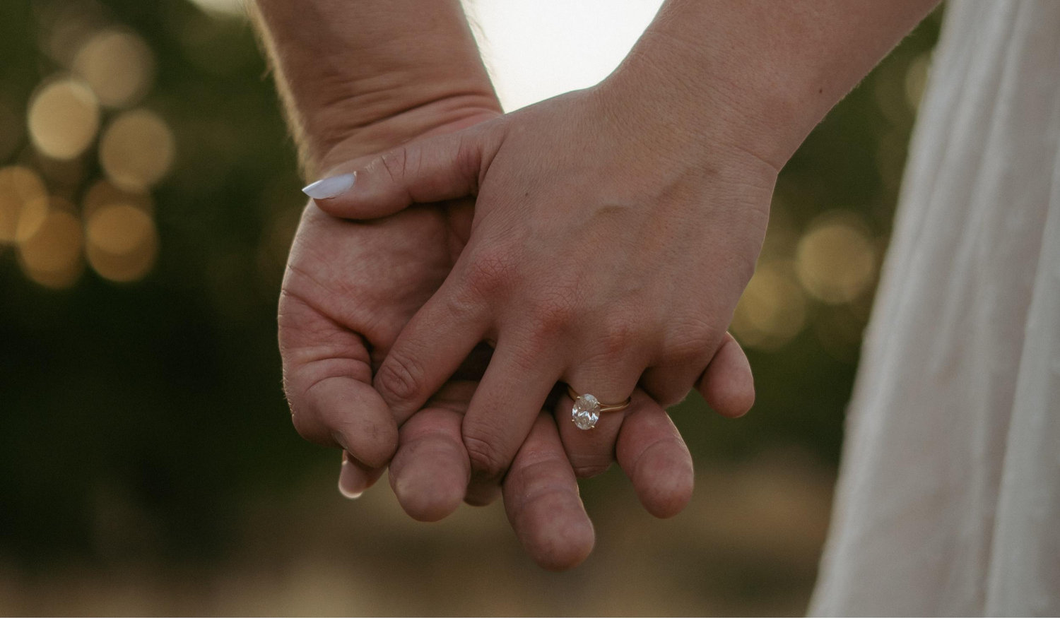 The Wedding Website of Jenna Linehan and Hunter Gustin