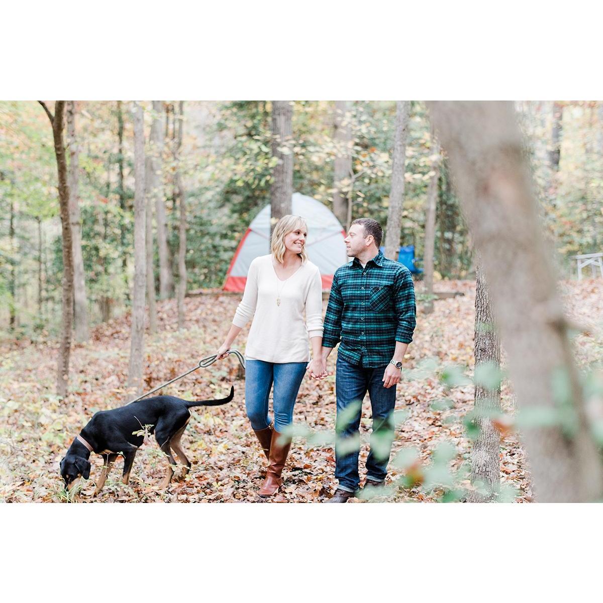 Engagement pictures from the amazing Kathryn Ivy!