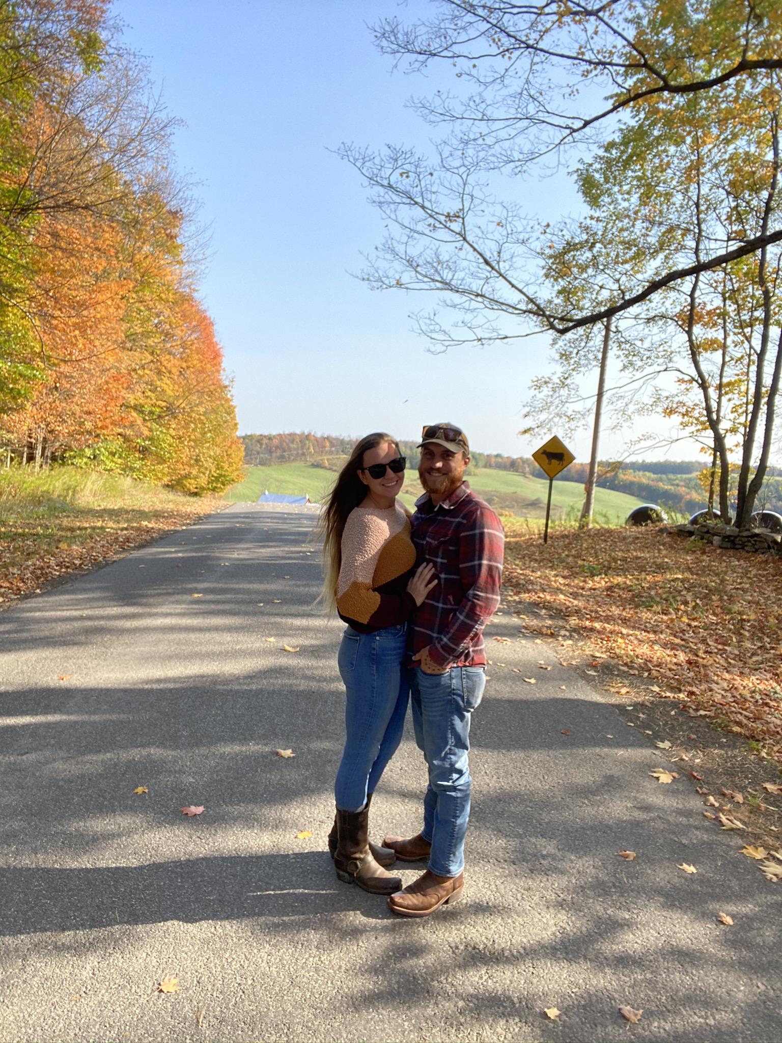 The Wedding Website of Valarie Lanzarone and Michael Hageman
