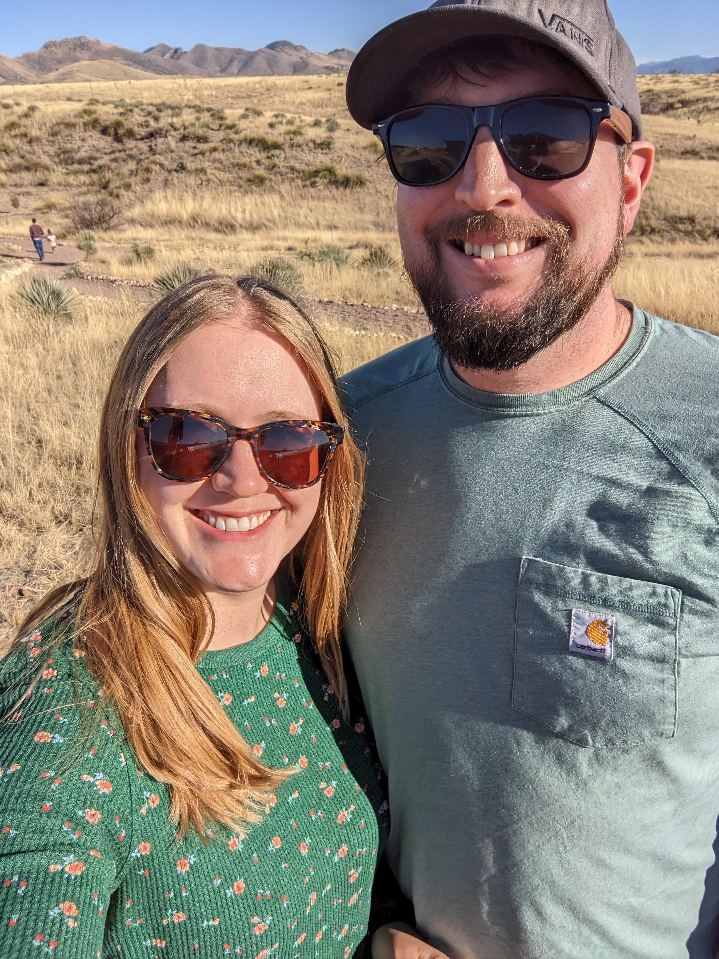 The Wedding Website of Taylor Fitzgerald and Zach Ferber