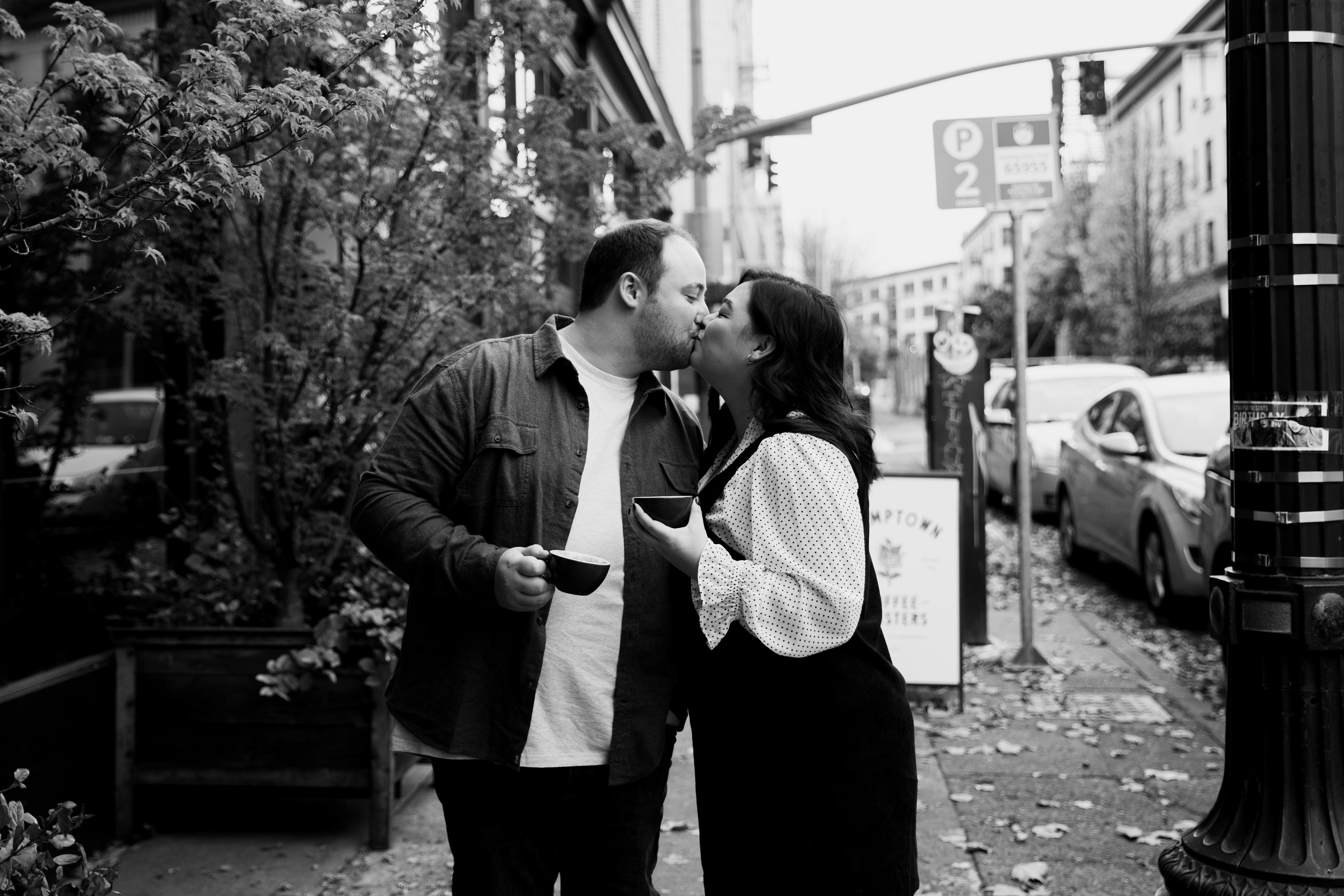 The Wedding Website of Ellie Iverson and Anthony Baranello