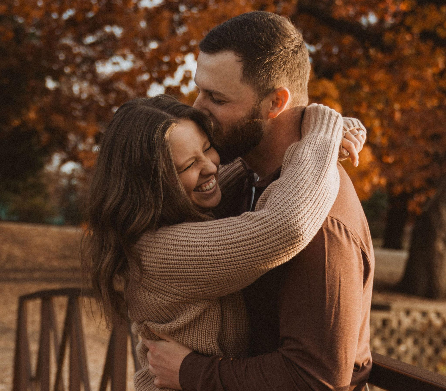 The Wedding Website of Gina Angone and Hunter Mull