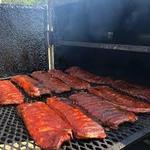 Pitstop BBQ