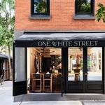 One White Street