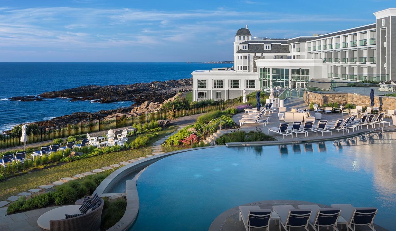 The Wedding Website of Monica Karlen and Colby Foster