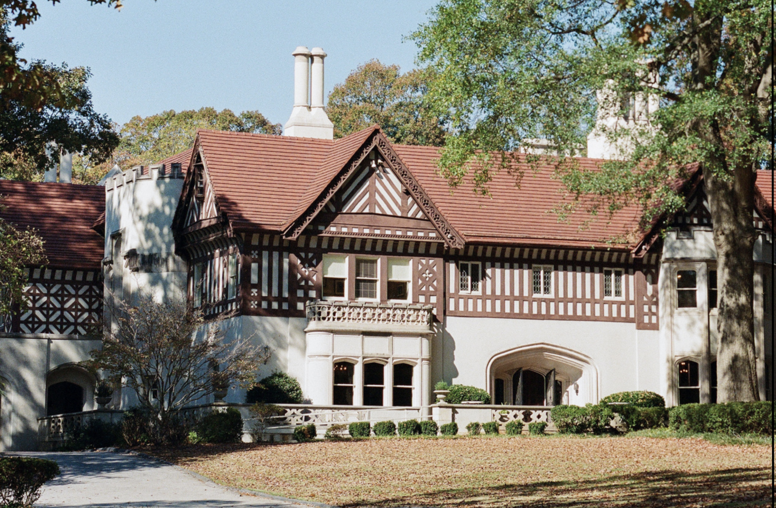 The Wedding Website of Ingrid Blum and Andrew Keenan