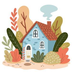 Home Fund
