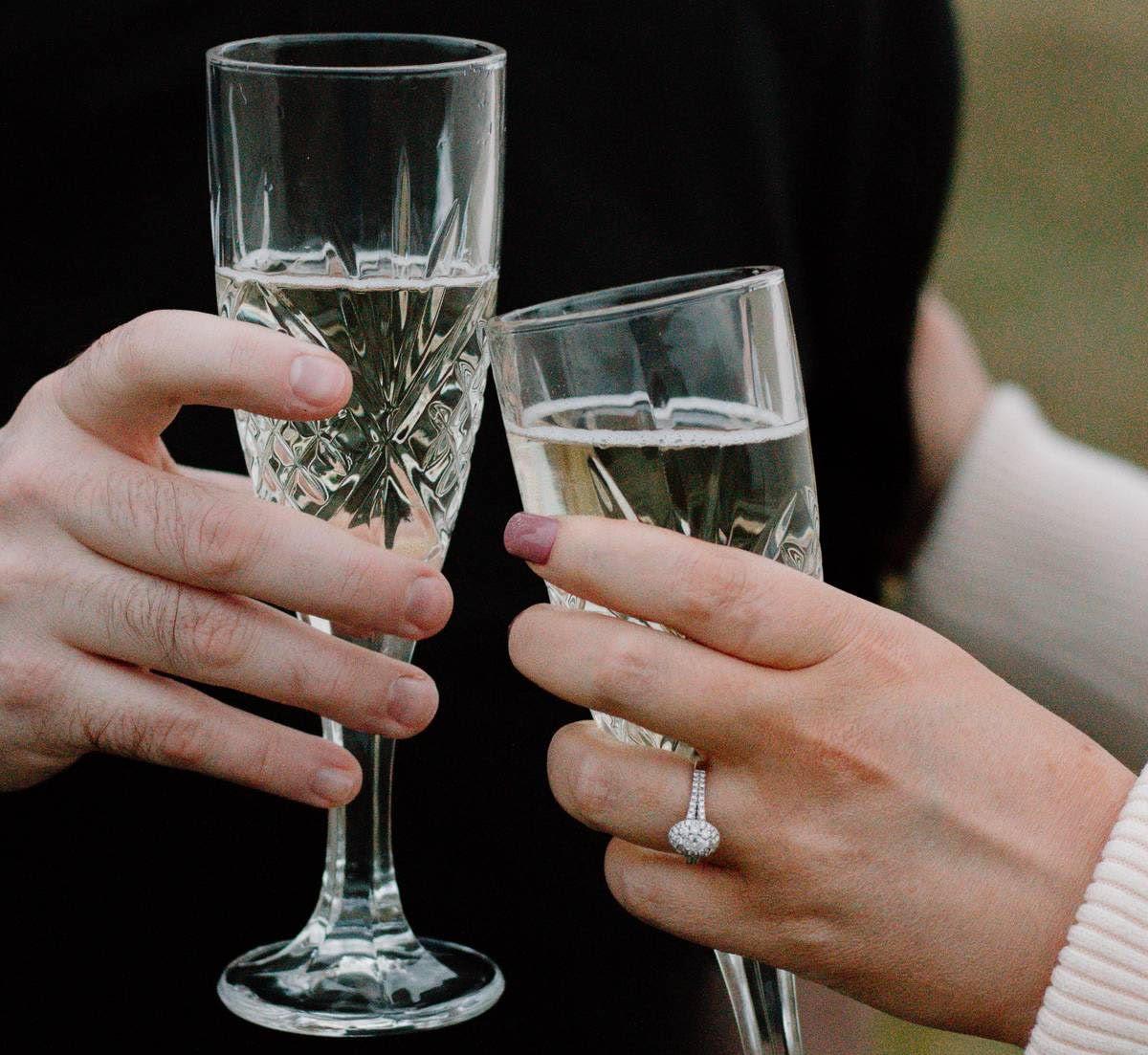 The Wedding Website of Amanda Dye and Spencer Stanbrough