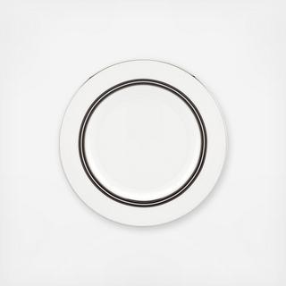 Union Street Salad Plate