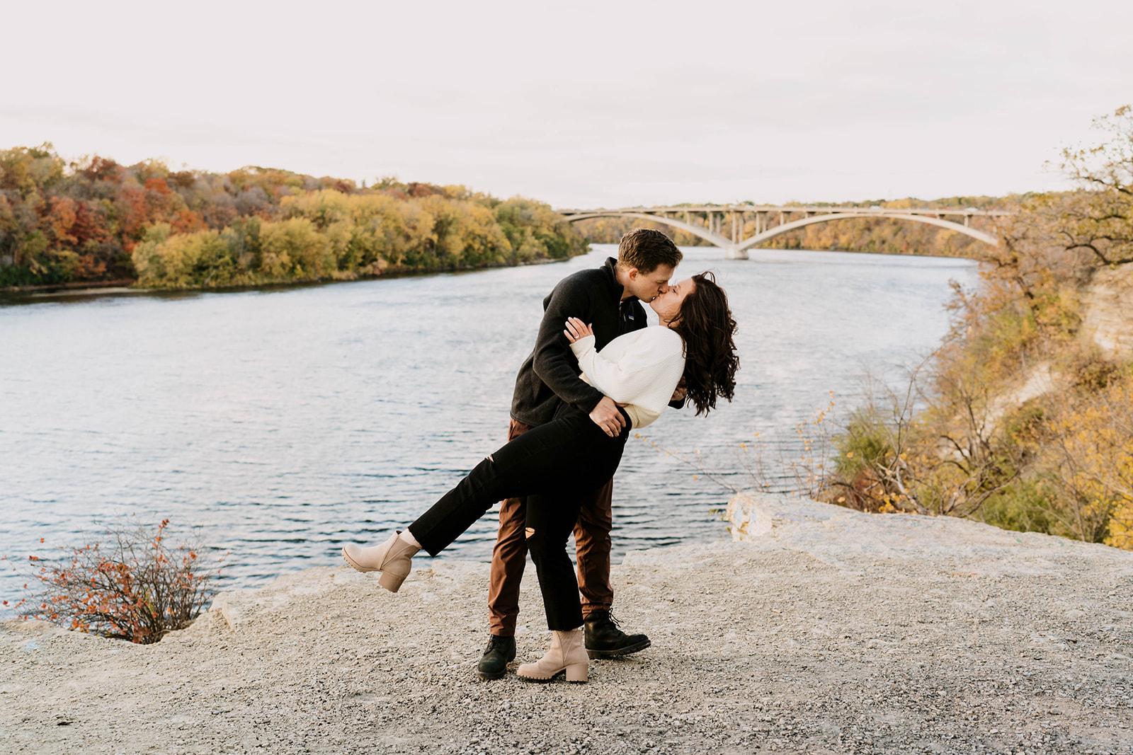 The Wedding Website of Amanda Grove and Granthem Beck