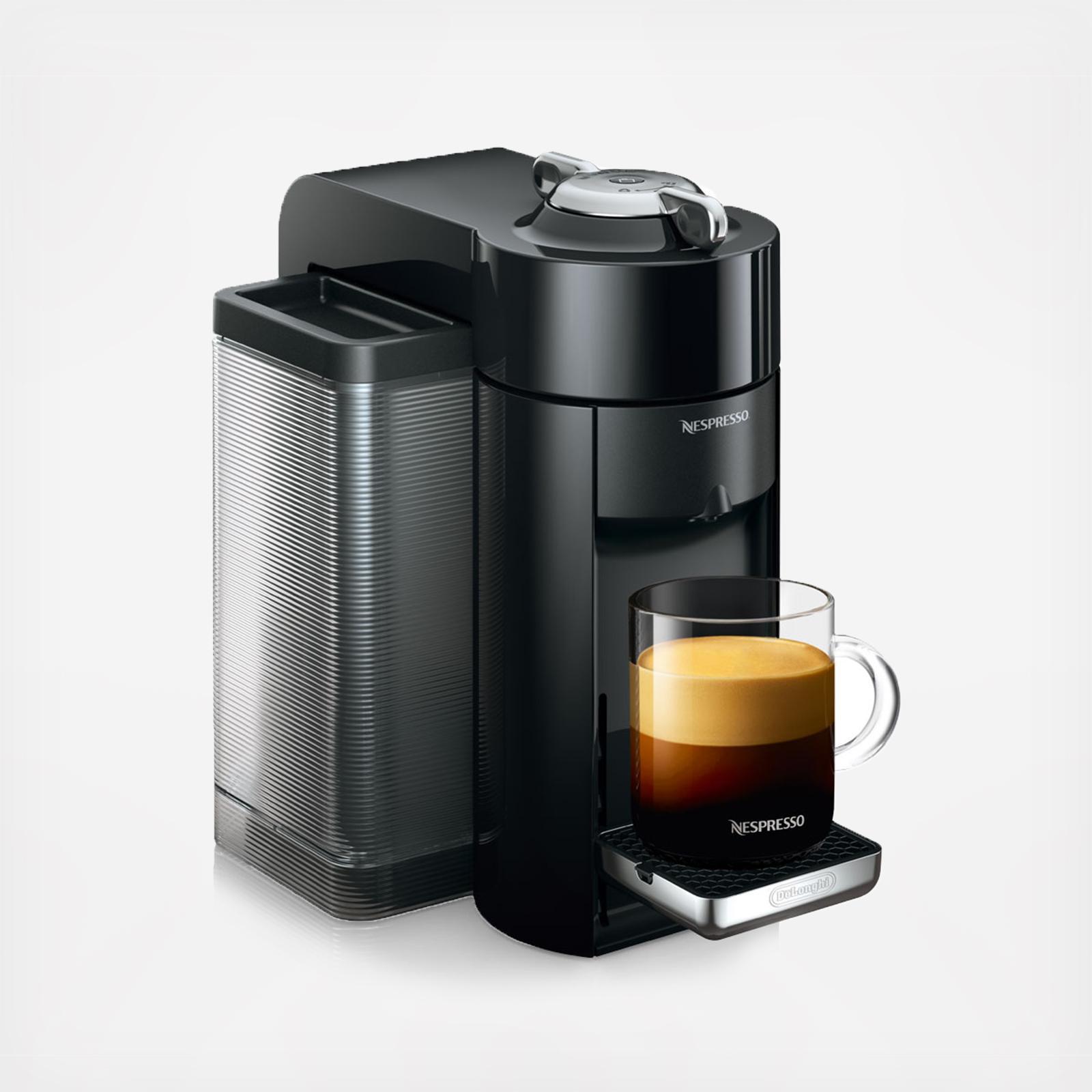 De'Longhi, All-In-One Combination Coffee and Espresso Machine - Zola