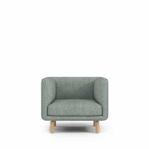 Frans Armchair