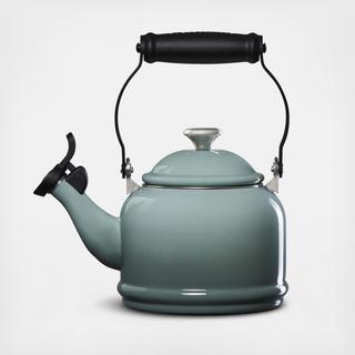 Demi Tea Kettle