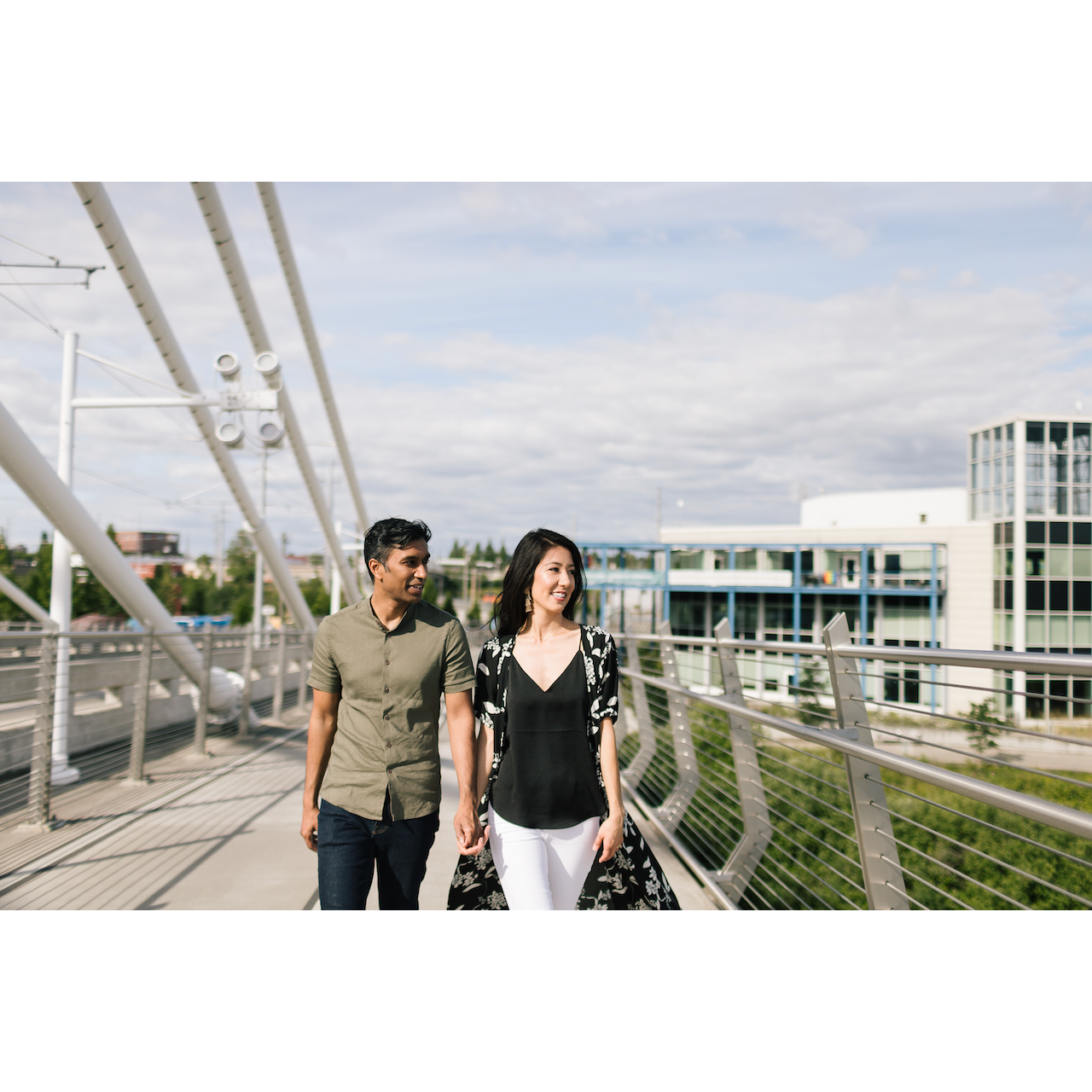 Bridge photos by Jayna Greenleaf-Perez
IG: @jayna.greenleafperez