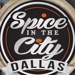 Spice In The City