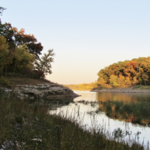 Squire Point Trail