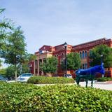 Southlake Town Square