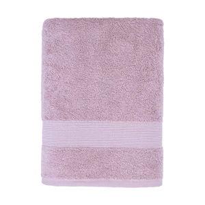Sonoma Goods For Life® Hygro Performance Hand Towel