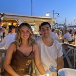 Barbarossa Restaurant