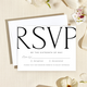 pdp_rsvp_envelope