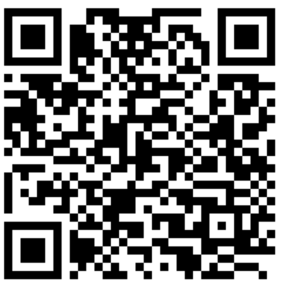 The Wedding Website of Celebrations ! and Anto’s 100th Birthday Dinner Dinner