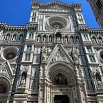 Duomo