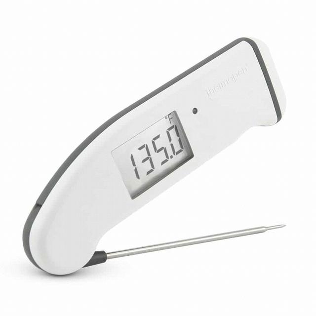 Thermapen® Mk4