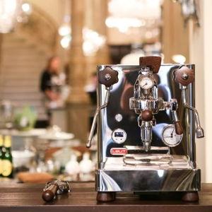 More Espresso Less Depresso - (Venmo)