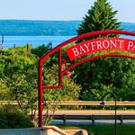 Petoskey