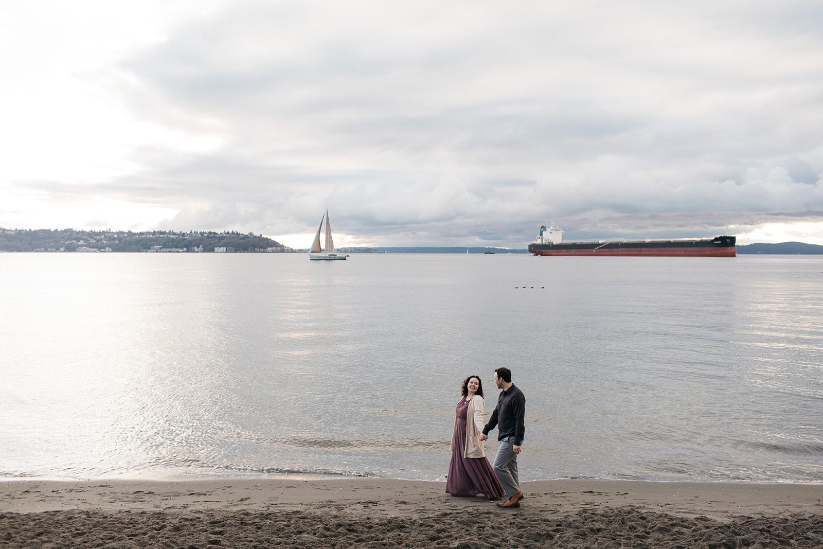 The Wedding Website of Charlie Powell and Rebecca Poulson