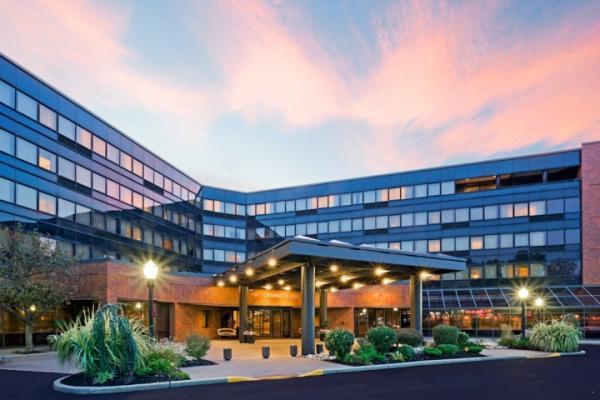 The Wedding Website of Ginika Ezeude and Emmanuel Maduneme