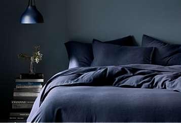 Crate and Barrel Gift Card