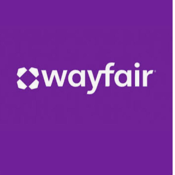 Wayfair Fund