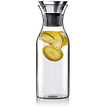 Water Caraf