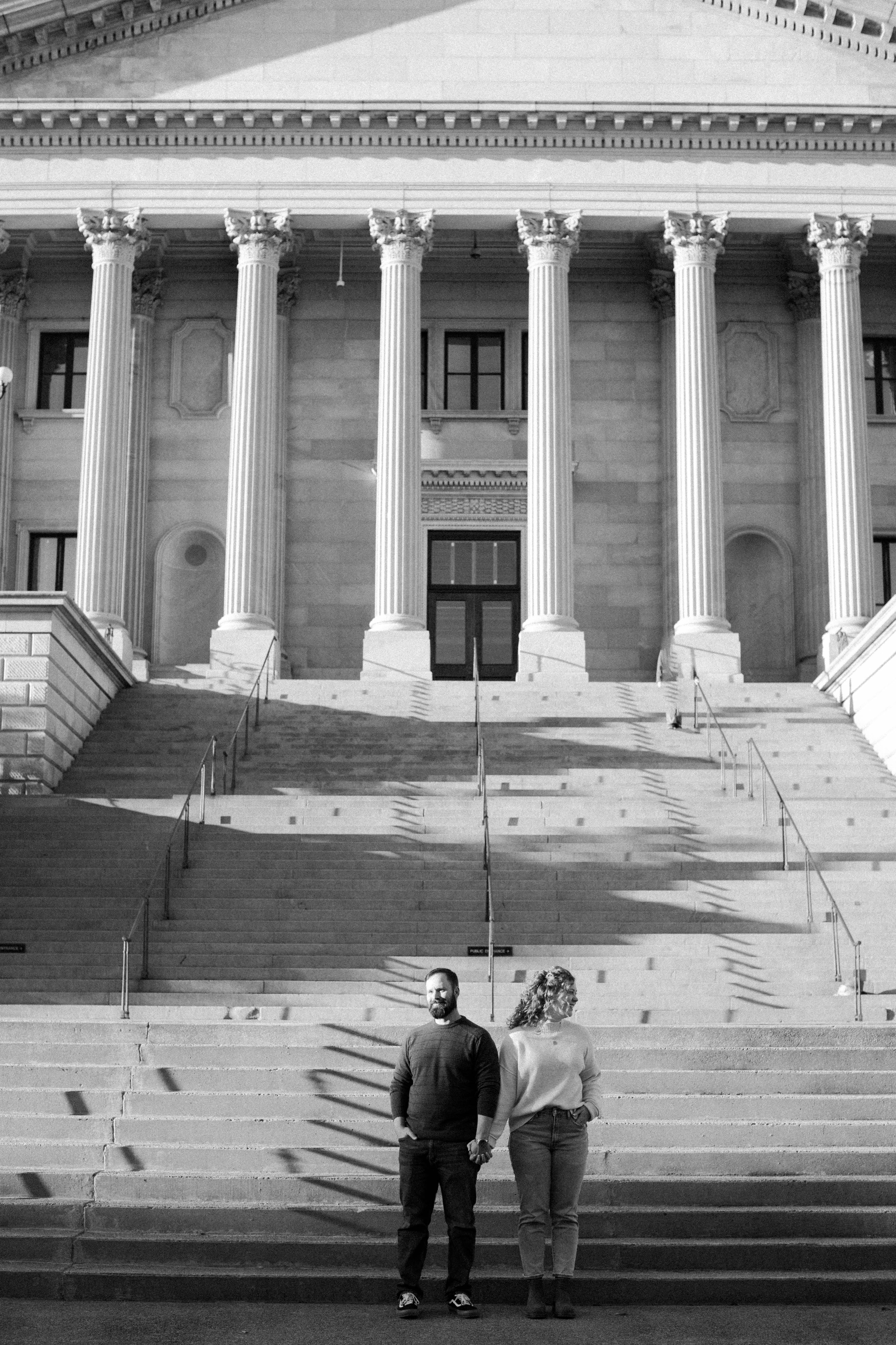 The Wedding Website of Kaitlin Lamb and Robert Kistner