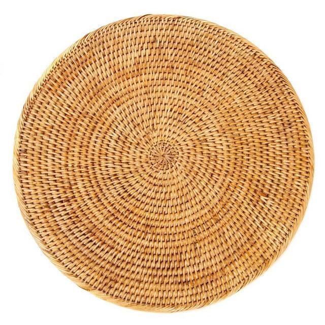 Handwoven Placemat