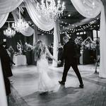 venue: The Bridgeport Art Center - Skyline loft