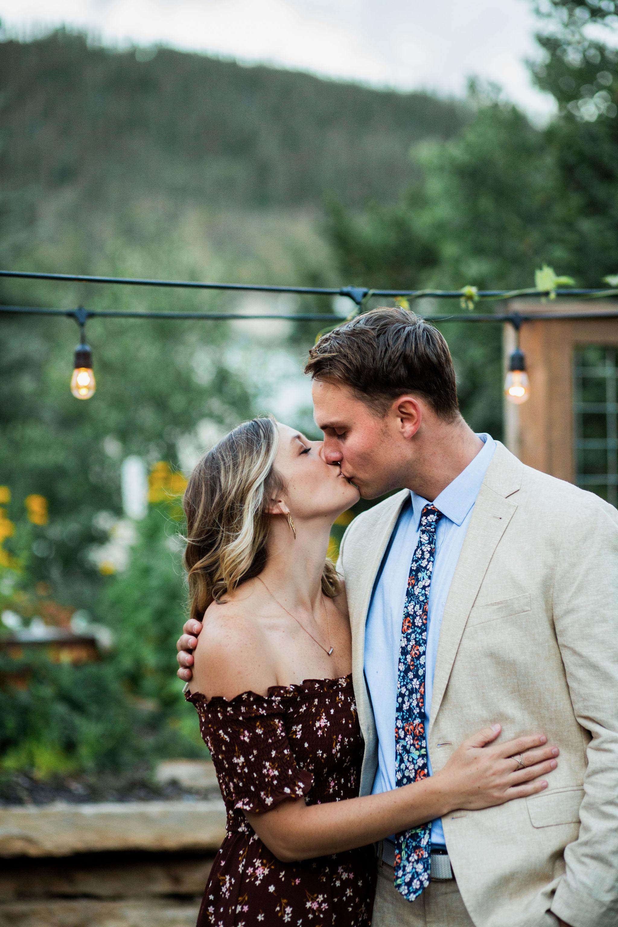 The Wedding Website of Kelly Beck and Jeff Caldwell