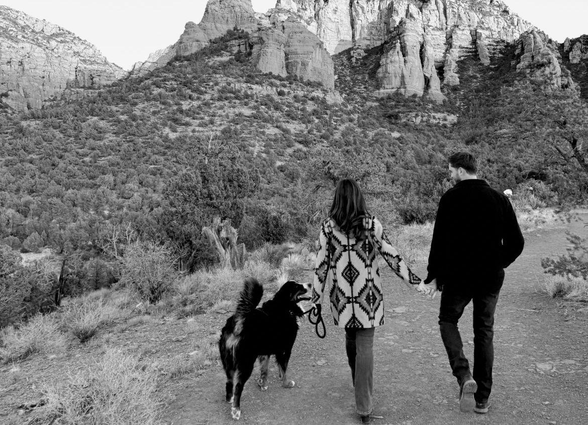 The Wedding Website of Chloe Place and Benjamin Sutton
