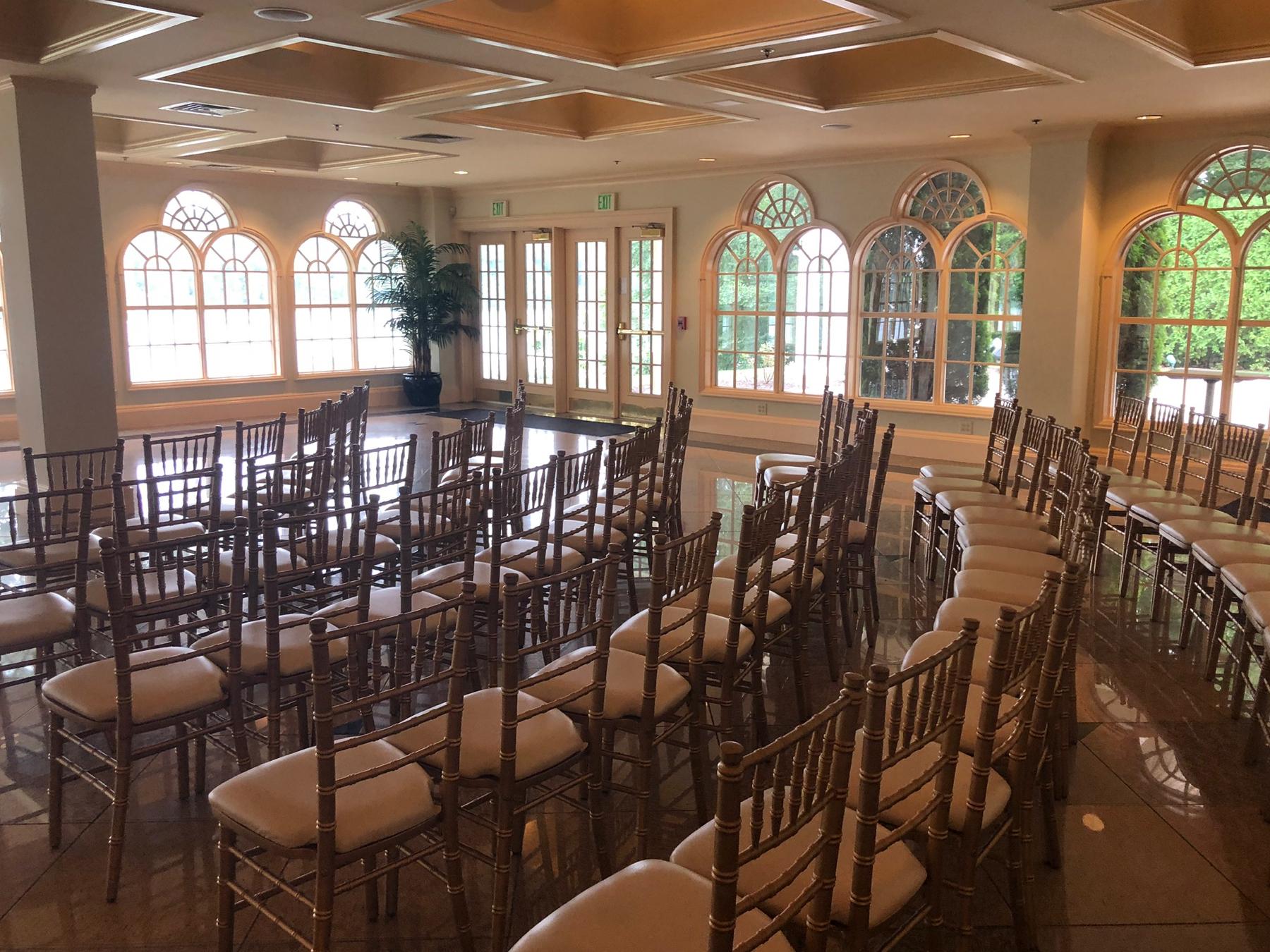 The Wedding Website of D’arcy Flaherty and Brian Elser