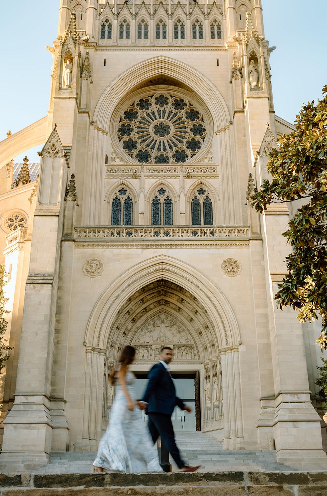 The Wedding Website of MADELINE ENOS and TABB PATRICK