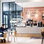 FRGMNT Coffee