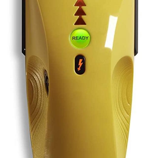 Zircon StudSensor e30 Electronic Stud Finder